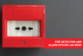 Fire Alarm Installers